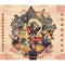 HIROYUKI OSHIMA - Sakuna: Of Rice and Ruin Original Video Game Soundtrack *Pre-Order