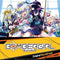 BOMBERGIRL - Original Video Game Soundtrack *Pre-Order