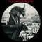 Current 93 - Picture Disc Reissues