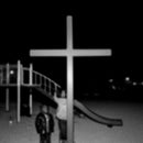 Honour - Àlááfíà