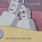Get Up Kids (The) - Something To Write Home About (25th Anniversary Deluxe Edition)