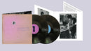 Galaxie 500 - Uncollected Noise New York '88-'90