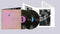 Galaxie 500 - Uncollected Noise New York '88-'90