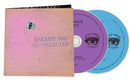 Galaxie 500 - Uncollected Noise New York '88-'90