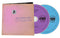 Galaxie 500 - Uncollected Noise New York '88-'90