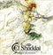 El Shaddai – Ascension Of The Metatron - Original Soundtrack: Masato Koda and Kento Hasegawa