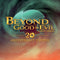 Beyond Good & Evil (20th Anniversary Soundtrack) - Christophe Héral
