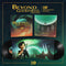 Beyond Good & Evil (20th Anniversary Soundtrack) - Christophe Héral