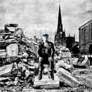 Karl D'Silva - Love Is A Flame In The Dark