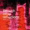 Soundcarriers (The) - Through Other Reflections