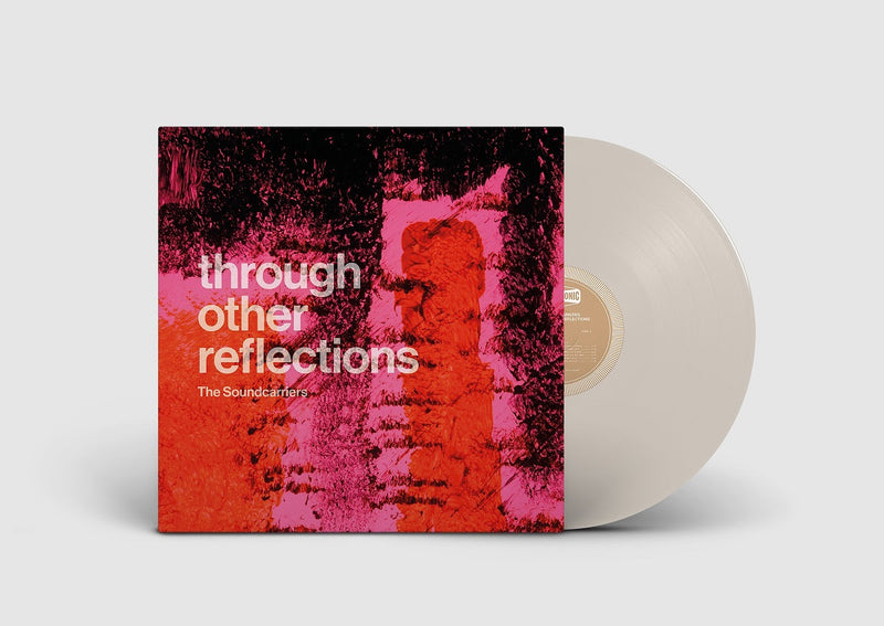 Soundcarriers (The) - Through Other Reflections