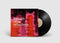 Soundcarriers (The) - Through Other Reflections