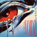 Voidz (The) - Like All Before You