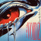 Voidz (The) - Like All Before You