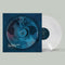 Dj Trace & HLZ - Raptor EP