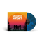 The Octopus Project Original Soundtrack - Sasquatch Sunset