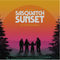 The Octopus Project Original Soundtrack - Sasquatch Sunset