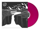 Slomosa - Tundra Rock