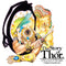 The Story Of Thor - Original Soundtrack: Yuzo Koshiro