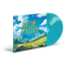 Music From The Legend of Zelda - London Music Works