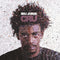 Seu Jorge - Cru (20th Anniversary Edition) *Pre-Order