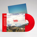 Kaito - Collection