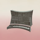 MAYA ONGAKU - Electronic Phantoms *Pre-Order