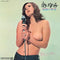 REIKO IKE - Koukotsu no sekai *Pre-Order