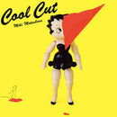MIKI MATSUBARA - COOL CUT