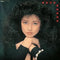 HIROMI TAKIGAWA - Yumemigokochi