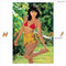 NAOMI KAWASHIMA -  Hello!