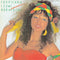 IZUMI KOBAYASHI - Tropicana *Pre-Order
