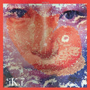 IZUMI KOBAYASHI - Ik. *Pre-Order