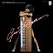 IZUMI KOBAYASHI & FLYING MIMI BAND - Sea Flight *Pre-Order