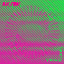 AK/DK - Strange Loops