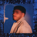 Samora Pinderhughes - Venus Smiles Not in the House of Tears