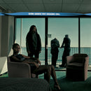 Skunk Anansie - Post Orgasmic Chill