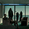 Skunk Anansie - Post Orgasmic Chill: 25th Anniversary Edition