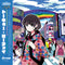 GREY OCTOBER SOUND & SALAD DAYS - Grey October Sound Presents Tokyo Lo-Fi (Salad Days Edition)