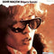 SHIGERU SUZUKI - Band Wagon
