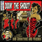 Bob Corritore & Friends - Doin' The Shout!