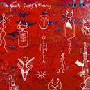 Mike Badger - Devils Ghosts and Firearms *Pre-Order