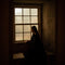 Kara-Lis Coverdale - Changes in Air *Pre-Order