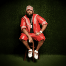 Raekwon - The Emperor's New Clothes
