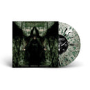 Dimmu Borgir - Ethrone Darkness Triumphant