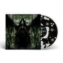 Dimmu Borgir - Ethrone Darkness Triumphant
