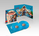 Madness - Hit Parade