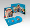 Madness - Hit Parade *Pre-Order