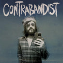 Richard Edwards - Contrabandist Vol. 1