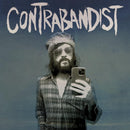 Richard Edwards - Contrabandist Vol. 1
